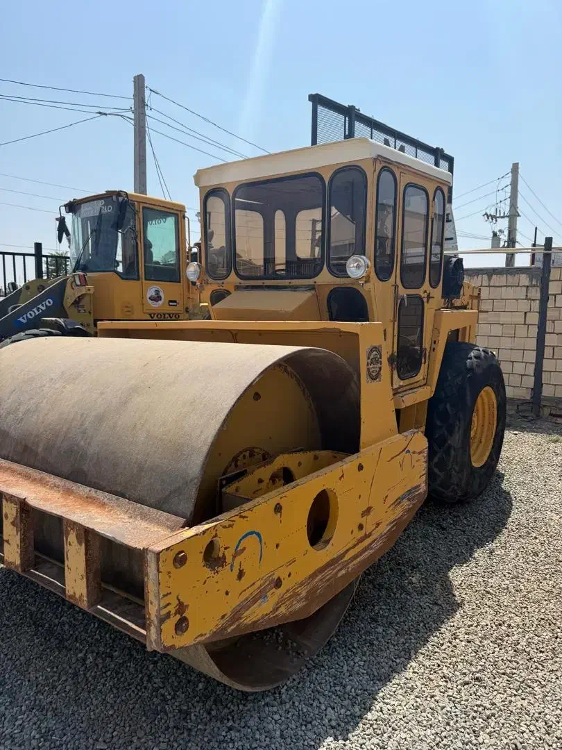 راننده غلطک .|استخدام حمل و نقل|ارومیه, |دیوار