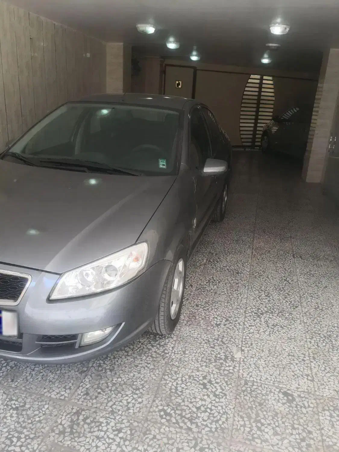 رانا lx|خودرو سواری و وانت|اصفهان, احمدآباد|دیوار