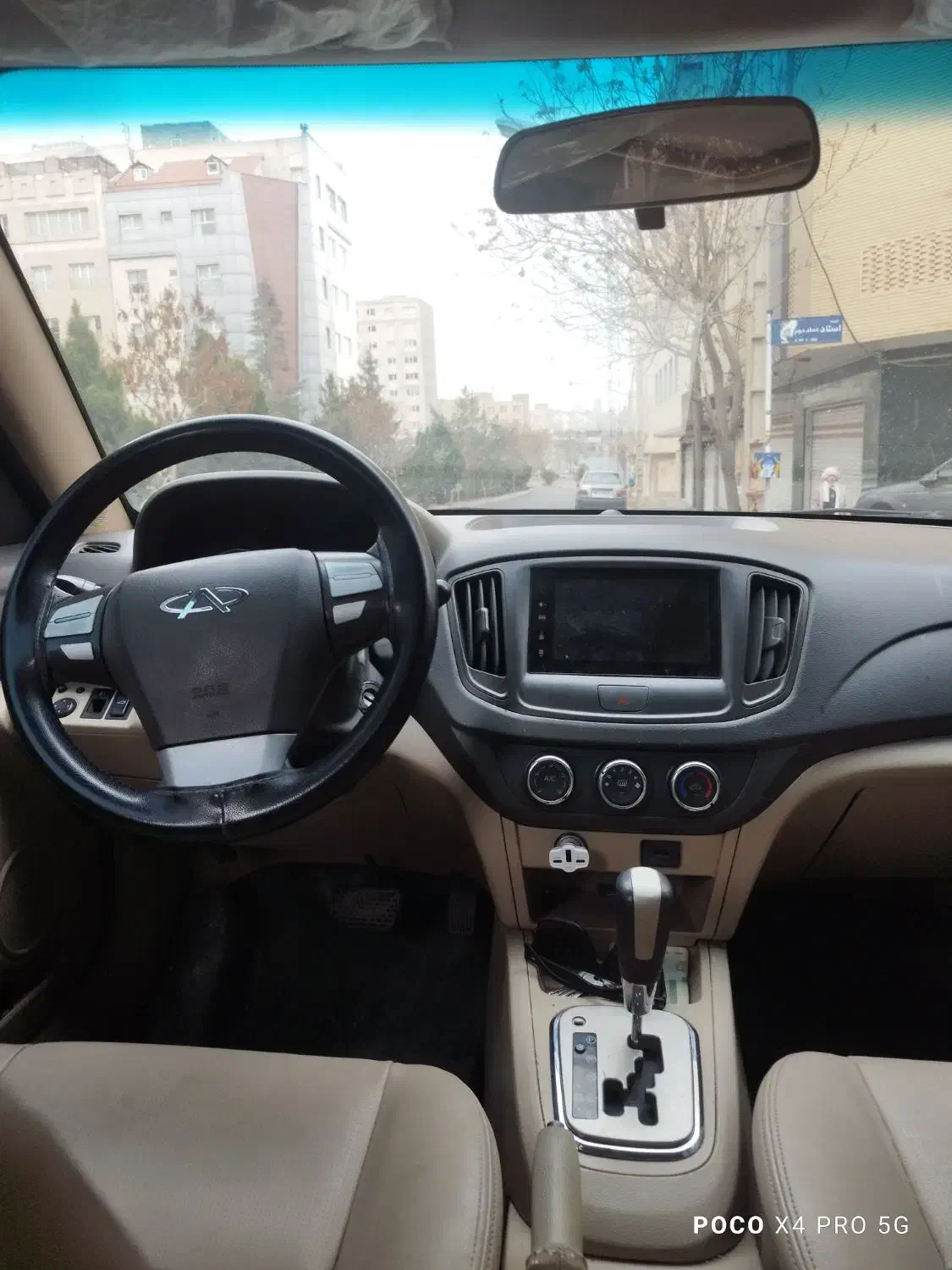 mvm 550|خودرو سواری و وانت|تبریز, |دیوار