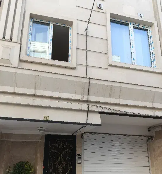 پیش فروش شهرک دانشگاه|پیش‌فروش املاک|پاکدشت, پاکدشت (مامازند)|دیوار