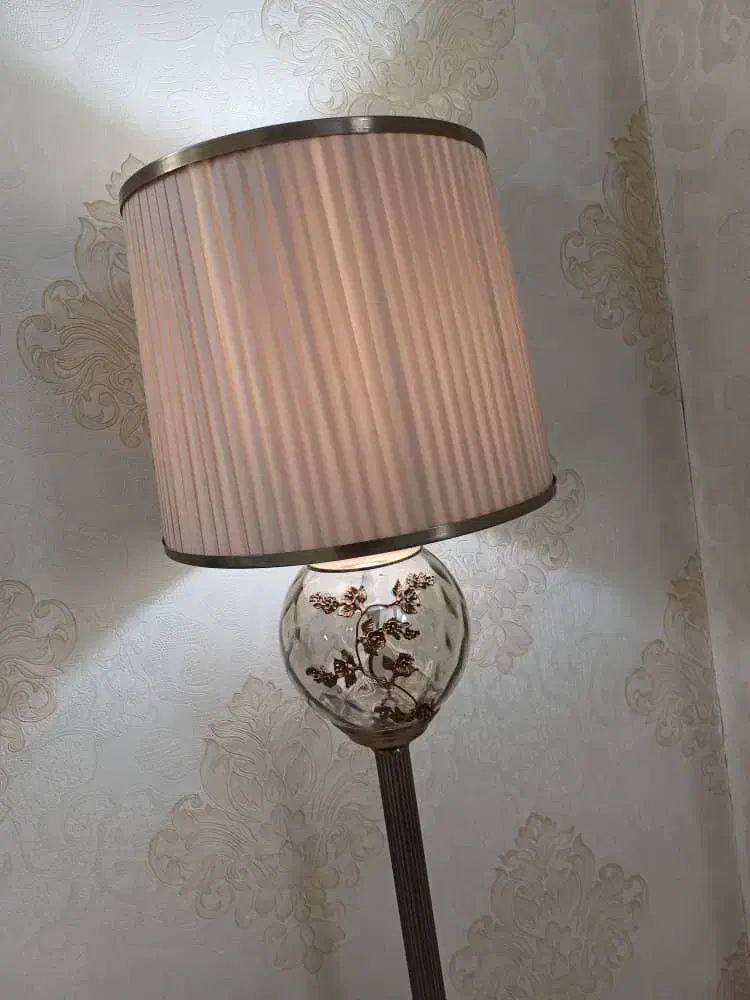 آباژور|چراغ خواب و آباژور|ری, ظهیرآباد|دیوار