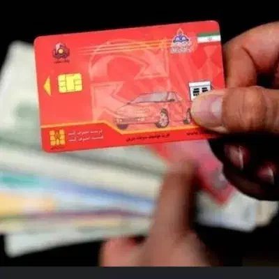 کارت ملی و سوخت و مدارک گم کردم|فعالیت داوطلبانه|شیراز, اصلاح‌نژاد|دیوار