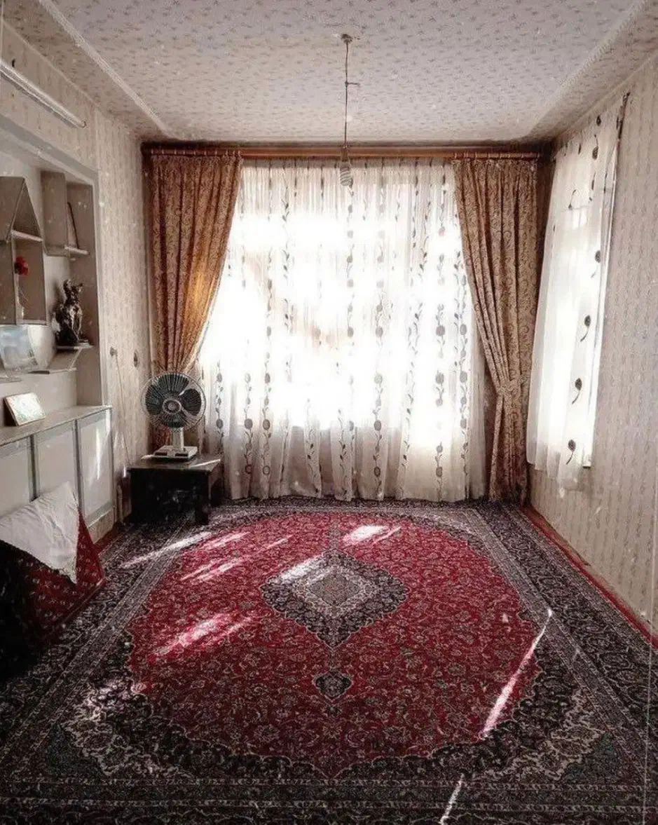 فروش خانه ویلایی ۱۰۰متر|فروش خانه و ویلا|زرندیه, |دیوار