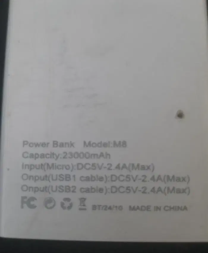 خانه واشپزخانه|لامپ و چراغ|ایلام, |دیوار