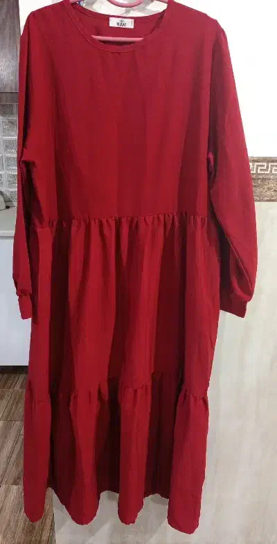 مانتو شومیز شال|لباس|ماهدشت, |دیوار