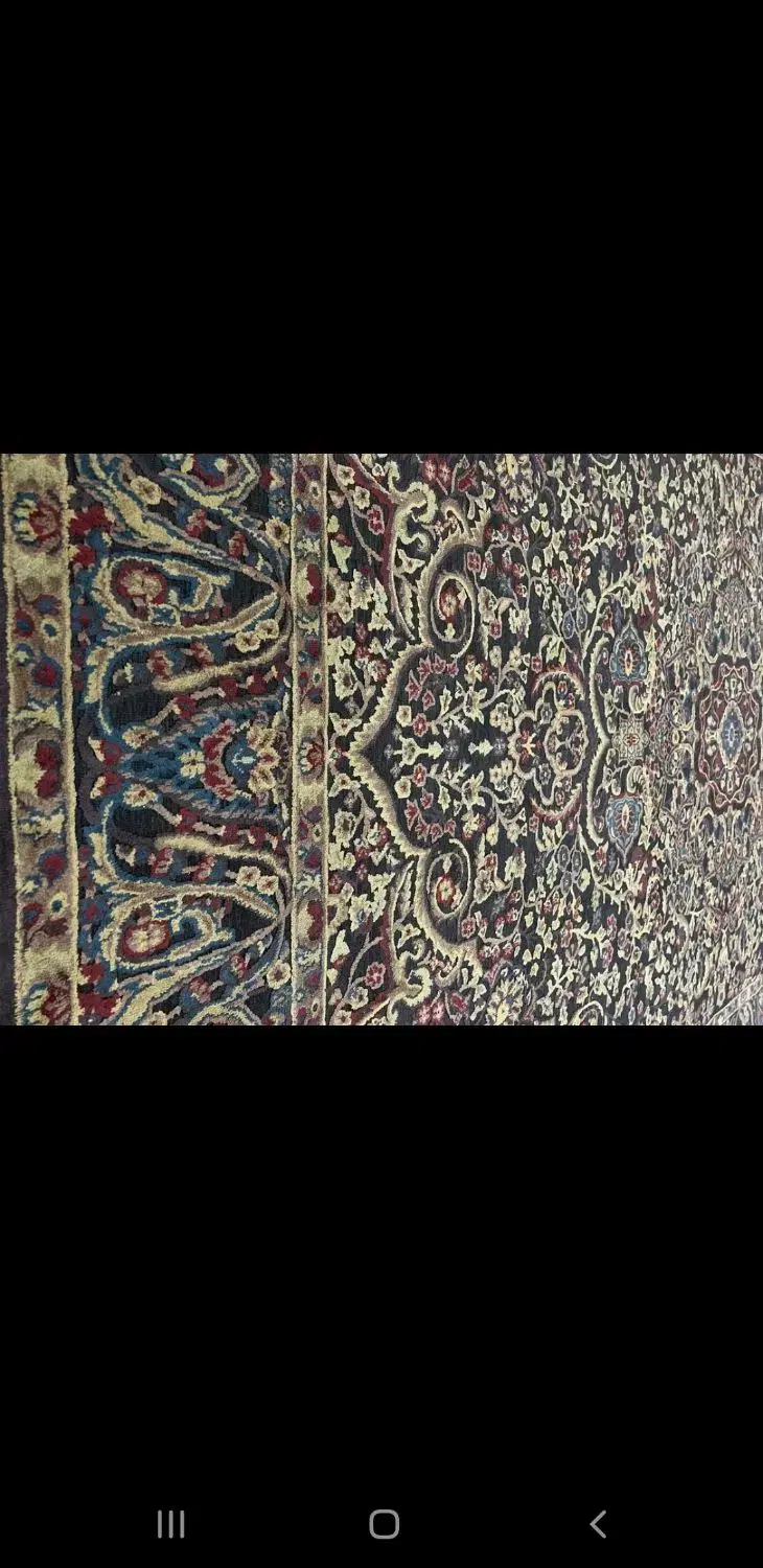قالی|فرش|اهواز, ۳۰ متری|دیوار