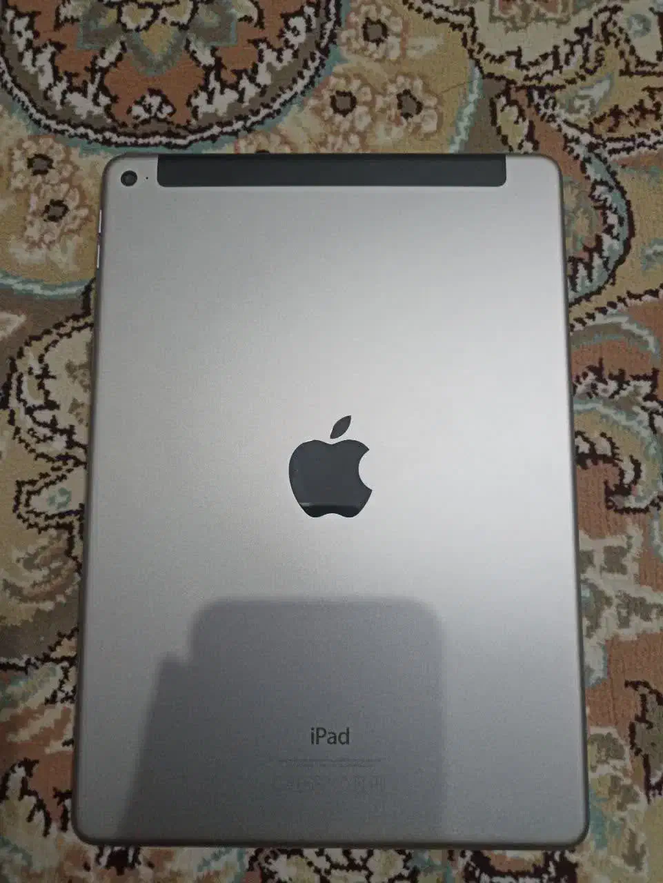 آیپد ایر۲|تبلت|مشهد, جاهد شهر|دیوار