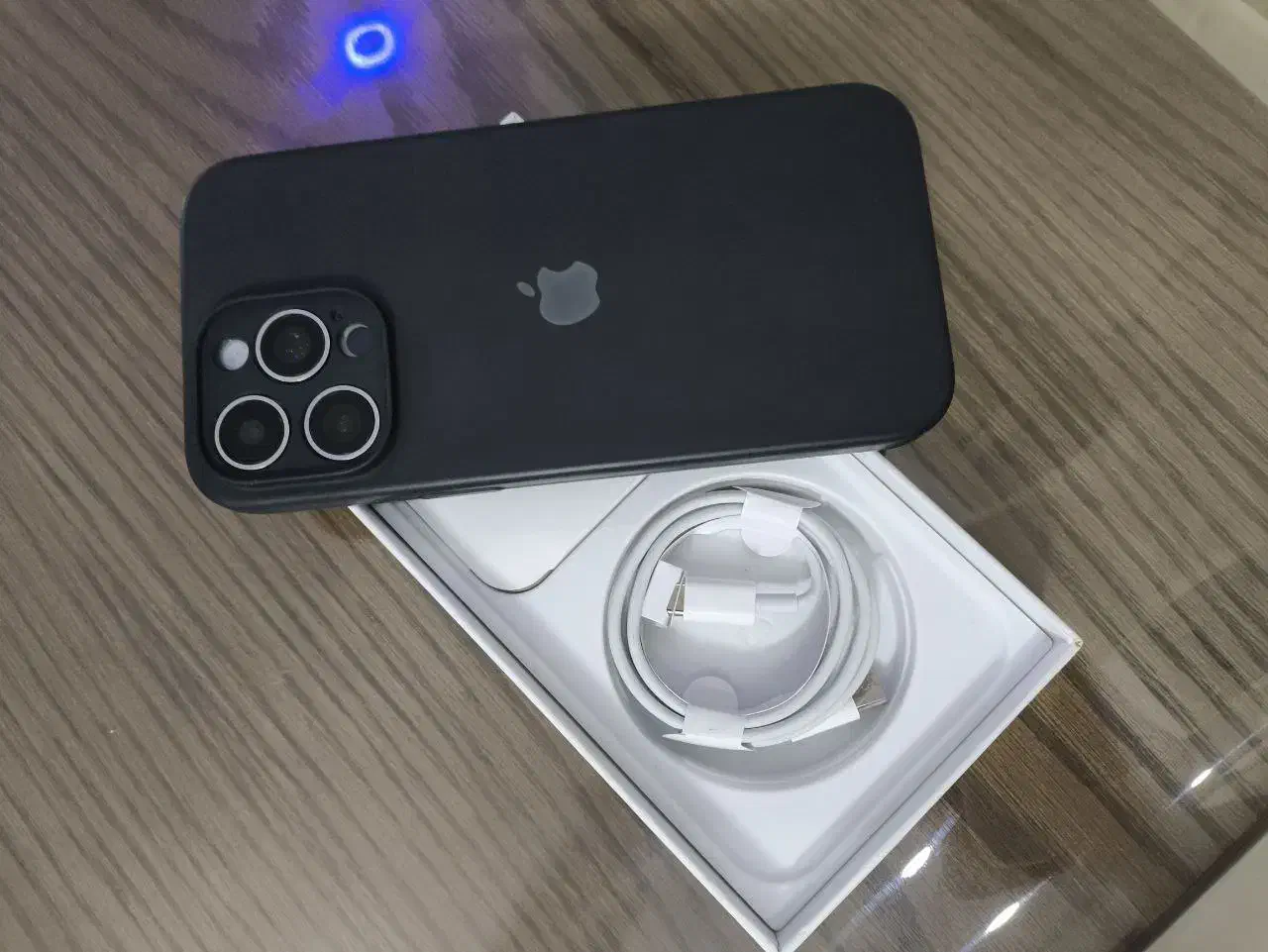 ایفون15طرح|موبایل|قرچک, میرزائی شمالی|دیوار