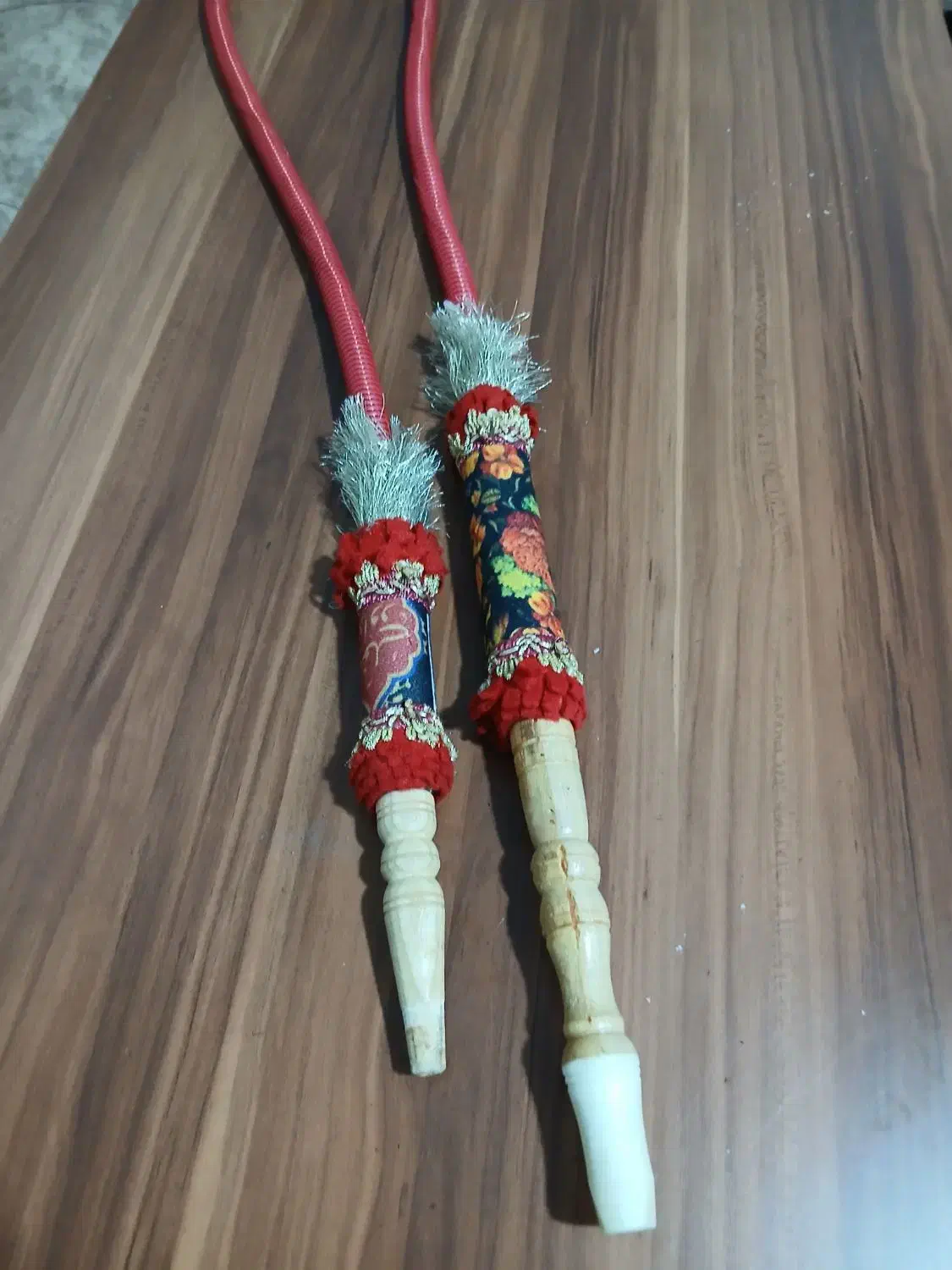 شلنگ قلیون|فعالیت داوطلبانه|اسلامشهر, ایرین|دیوار