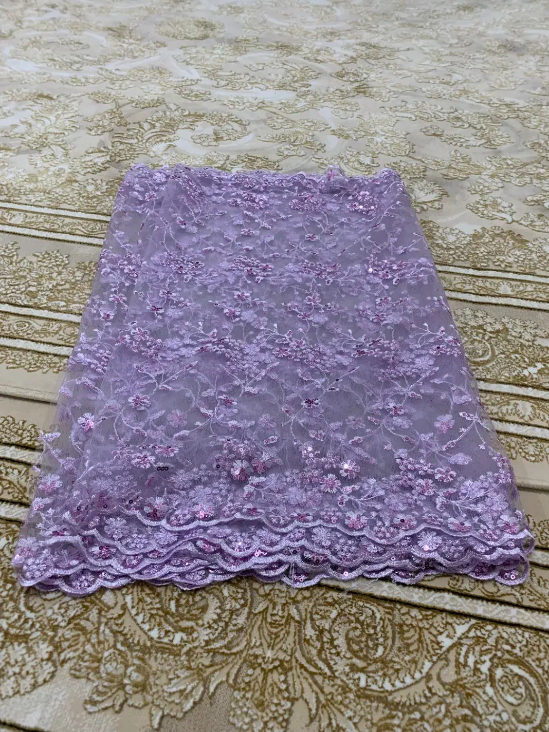 دسمال کوردی|لباس|بوکان, |دیوار