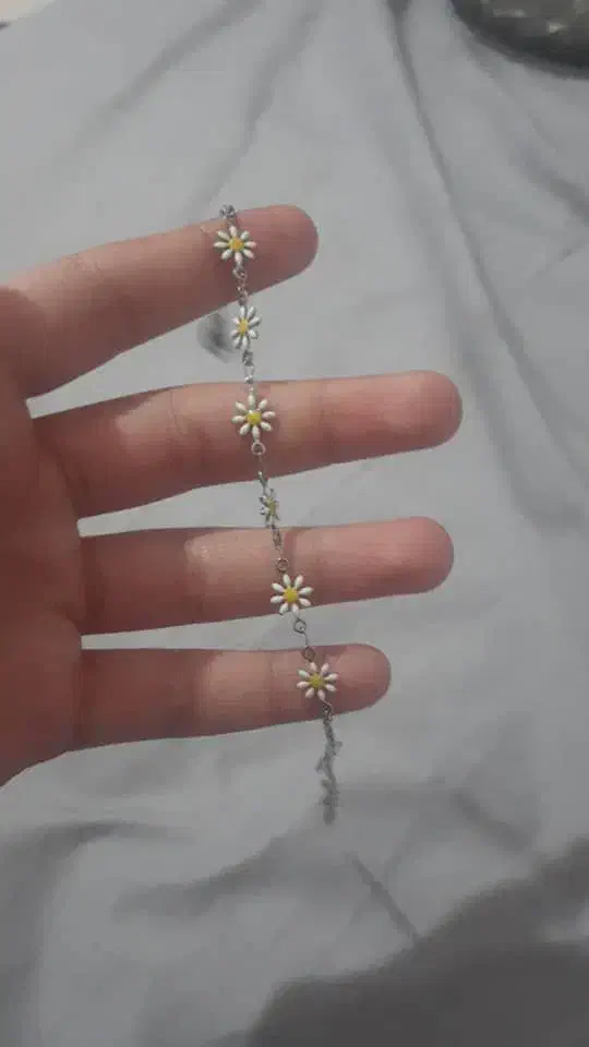 درست کردن دستبند و گردنبند و انگشترو جا کلیدی...|زیورآلات و اکسسوری|شاهین‌شهر, فیض|دیوار