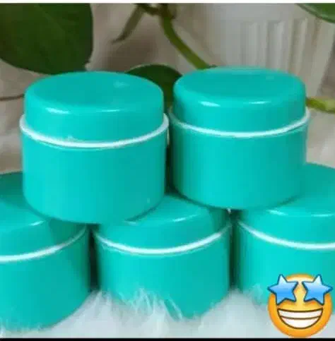 کرم Vip معجزه|آرایشی، بهداشتی، درمانی|یاسوج, |دیوار