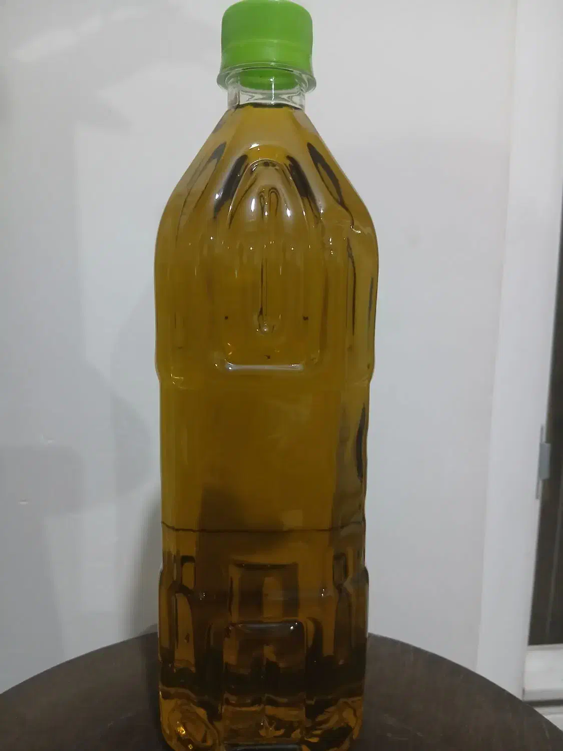 خشکبار و سمنوی ارگانیک روغن زرد گاوی و گوسفندی|خوردنی و آشامیدنی|گرگان, |دیوار