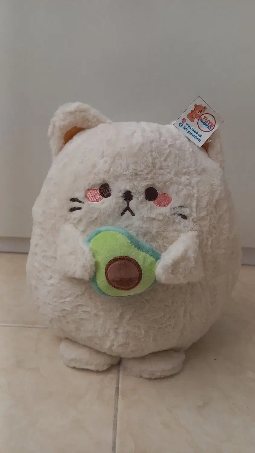 عروسک|اسباببازی|رشت, استقامت ۱|دیوار