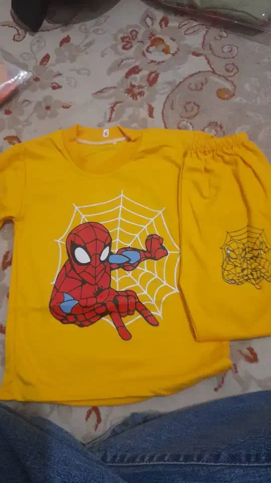 لباس نوزادی|کفش و لباس بچه|محمودآباد, |دیوار