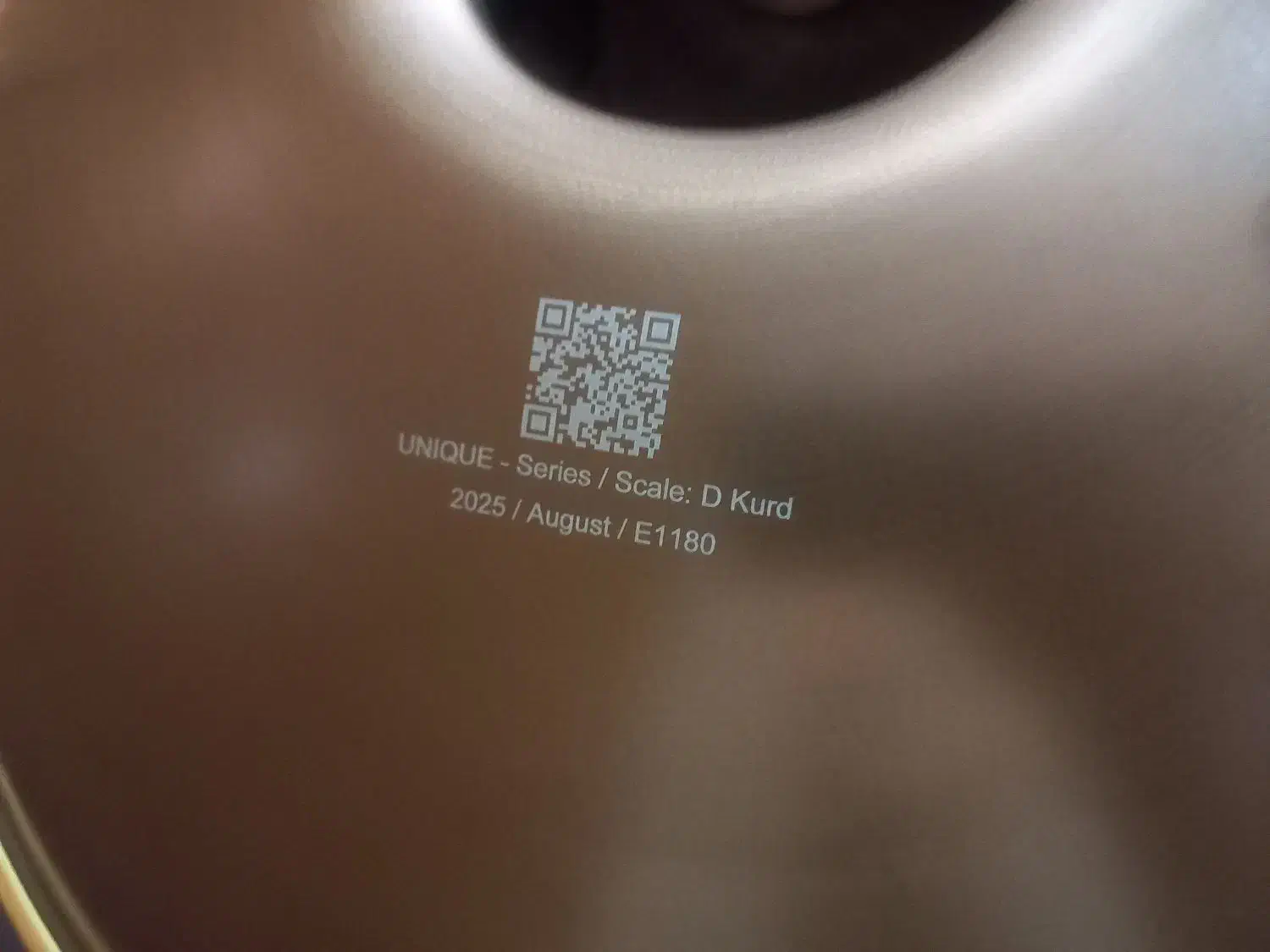 هنگ درام مهردرام همراه با سافت کیس و پایه سناتور|درام و پرکاشن|تبریز, |دیوار