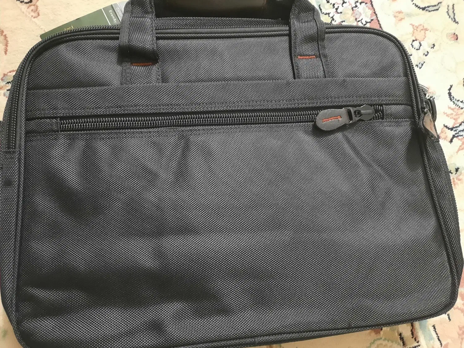 کیف اداری|کیف، کفش، کمربند|اسلام‌شهر, شهرک الهیه|دیوار