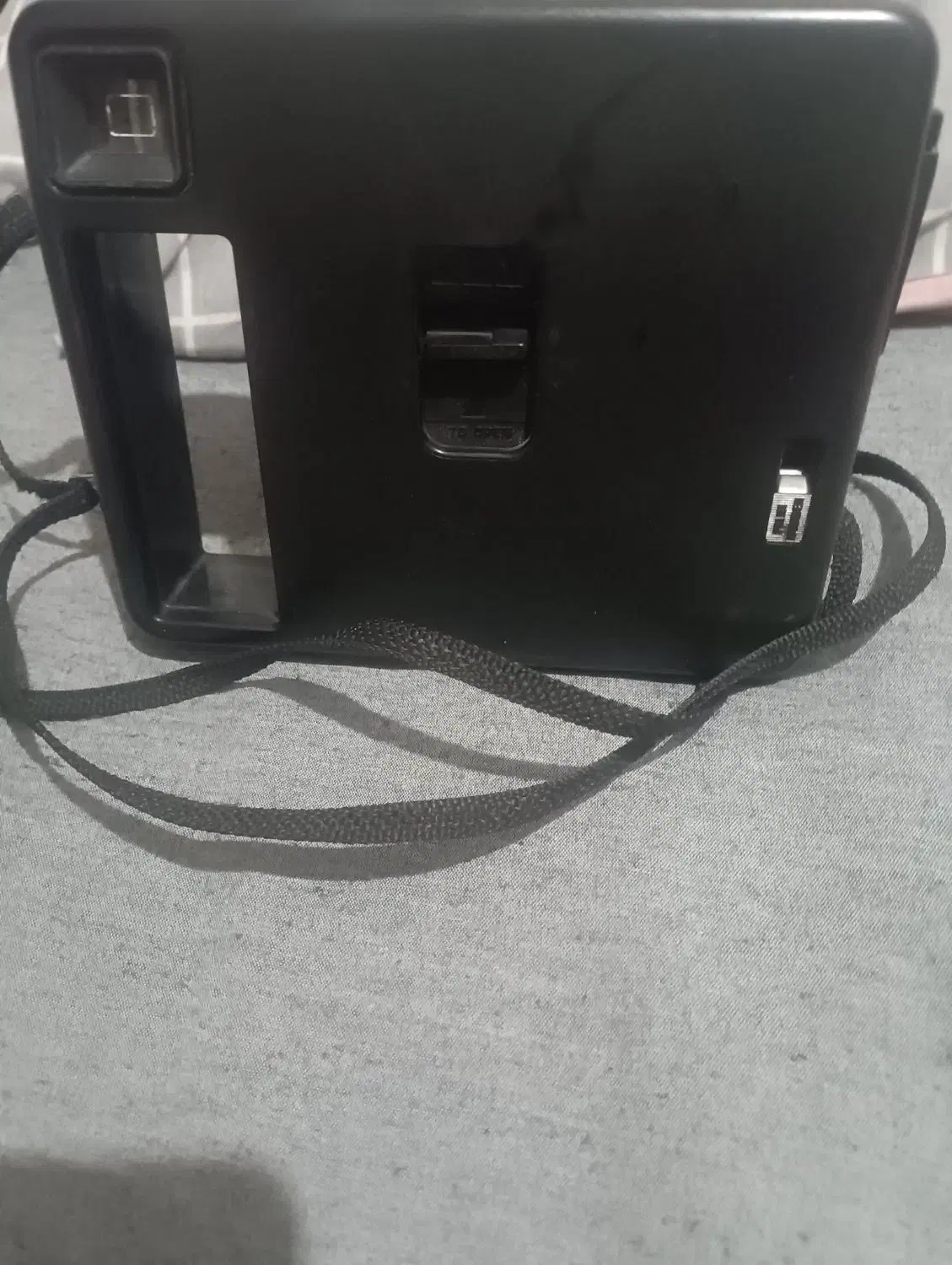 دوربین عکاسی|دوربین عکاسی و فیلمبرداری|تهران, تهرانپارس جنوبی|دیوار