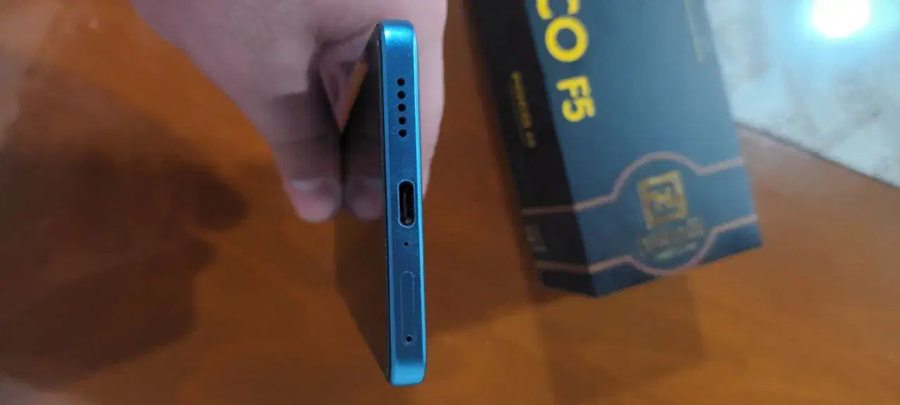 موبایل|موبایل|لیسار, |دیوار