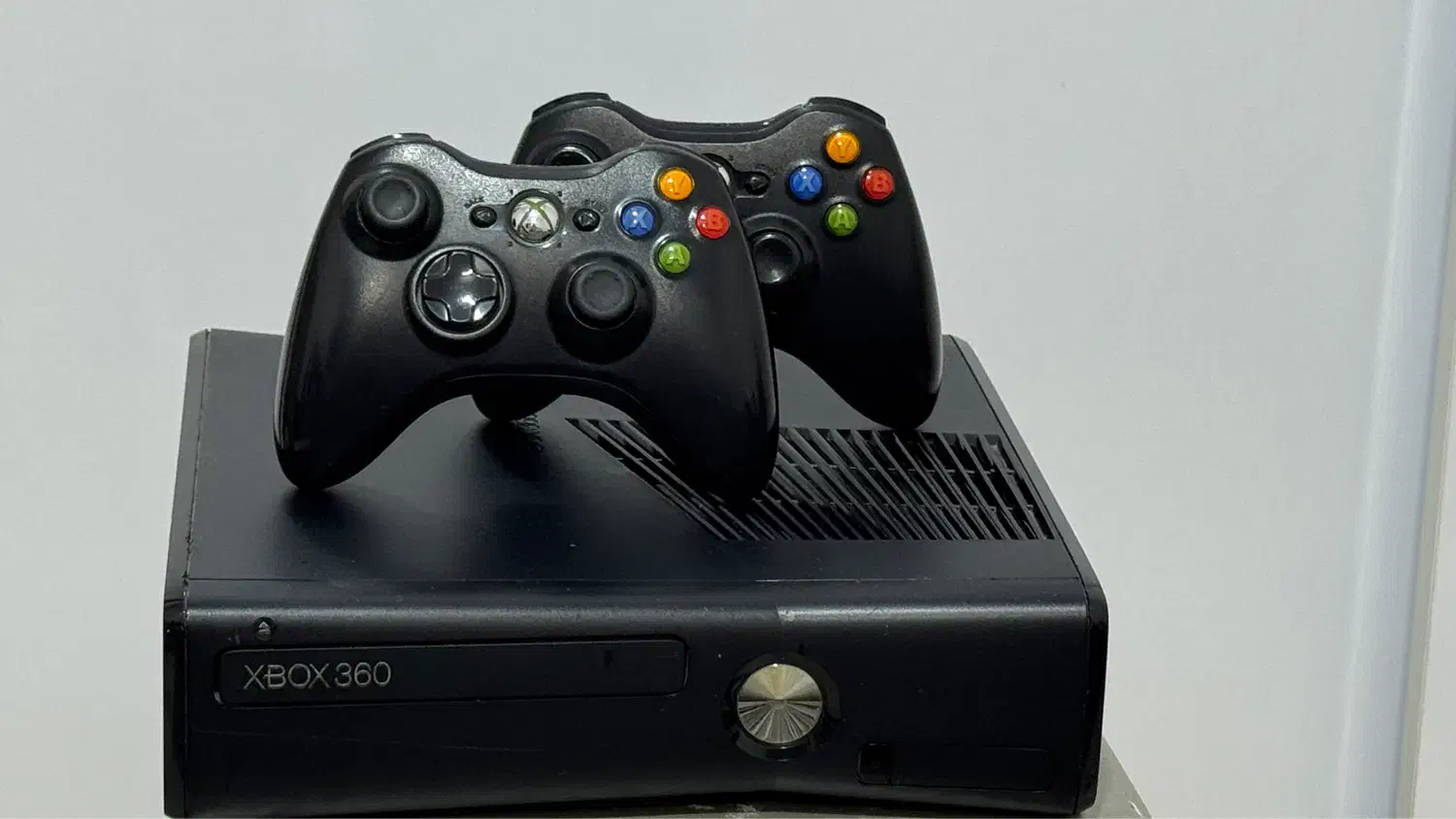 ایکس باکس|کنسول، بازی ویدئویی و آنلاین|سبزوار, مدرس|دیوار