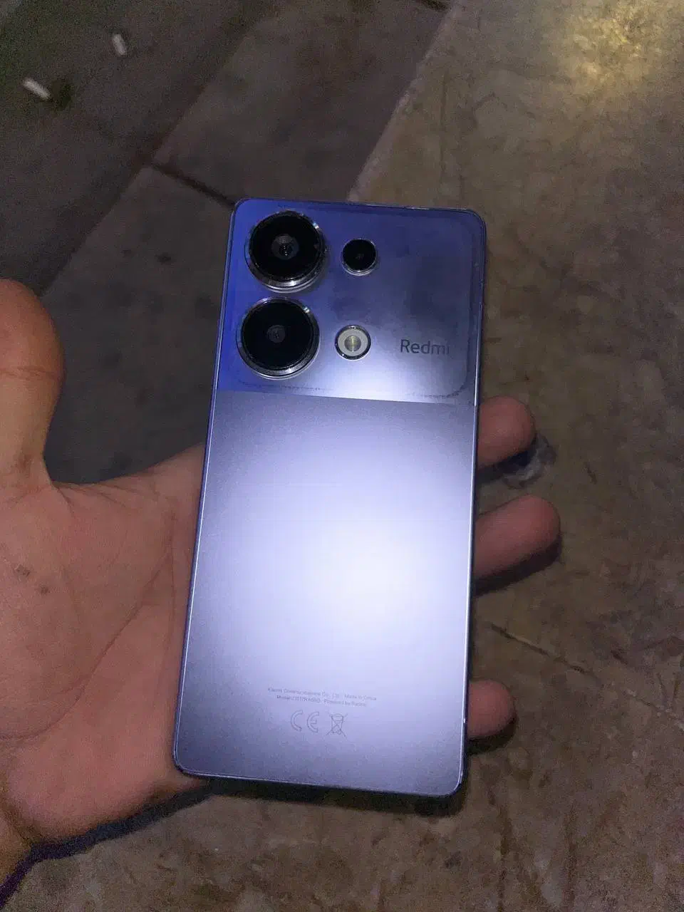 گوشی|موبایل|زنجان, |دیوار