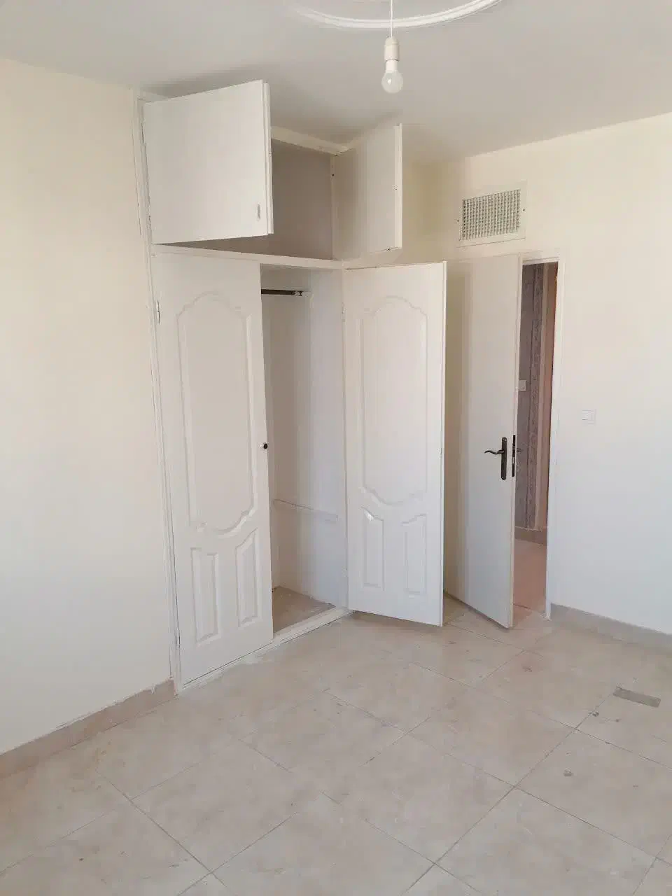 اجاره 70متری در یکی از دسترس ترین کوچه های دیلمان|اجارهٔ آپارتمان|ری, دیلمان|دیوار