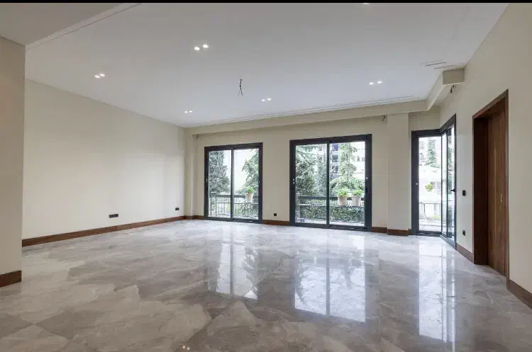 سازمان شمالی ۲۵۰ متر کلید نخورده فایل شخصی luxury