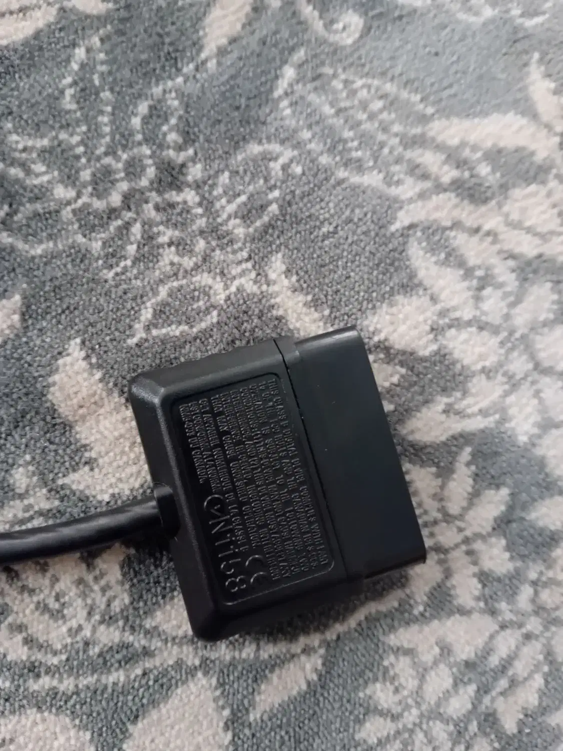 ۱۲۳|کنسول، بازی ویدئویی و آنلاین|فردیس, شهرک راه آهن|دیوار