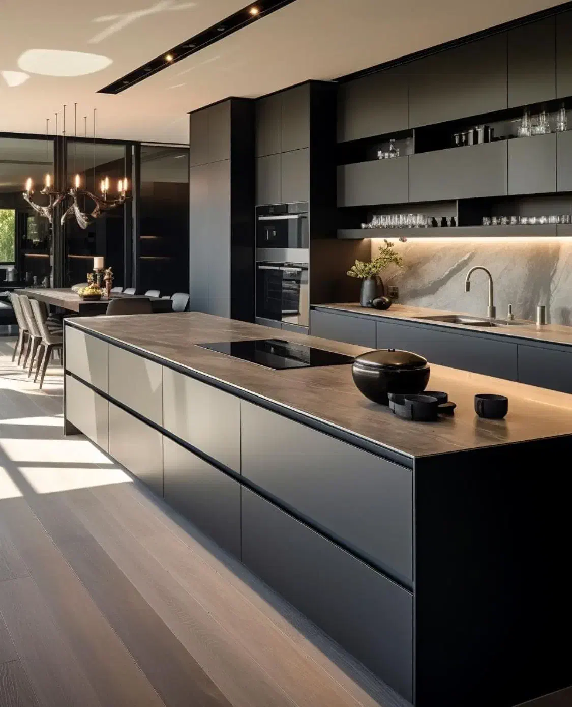 ابتدای اقبال/۱۲۰ متر/۴۰۰ میلیون بازسازی|فروش آپارتمان|مشهد, اقبال|دیوار