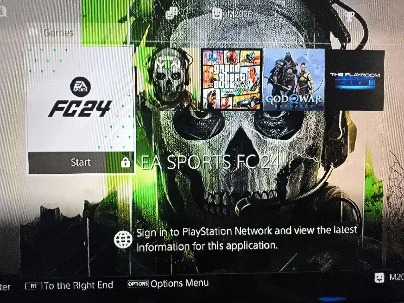 فروش slim PS4 کپی خور حافظه 500 در حد نو|کنسول، بازی ویدئویی و آنلاین|ساوه, |دیوار