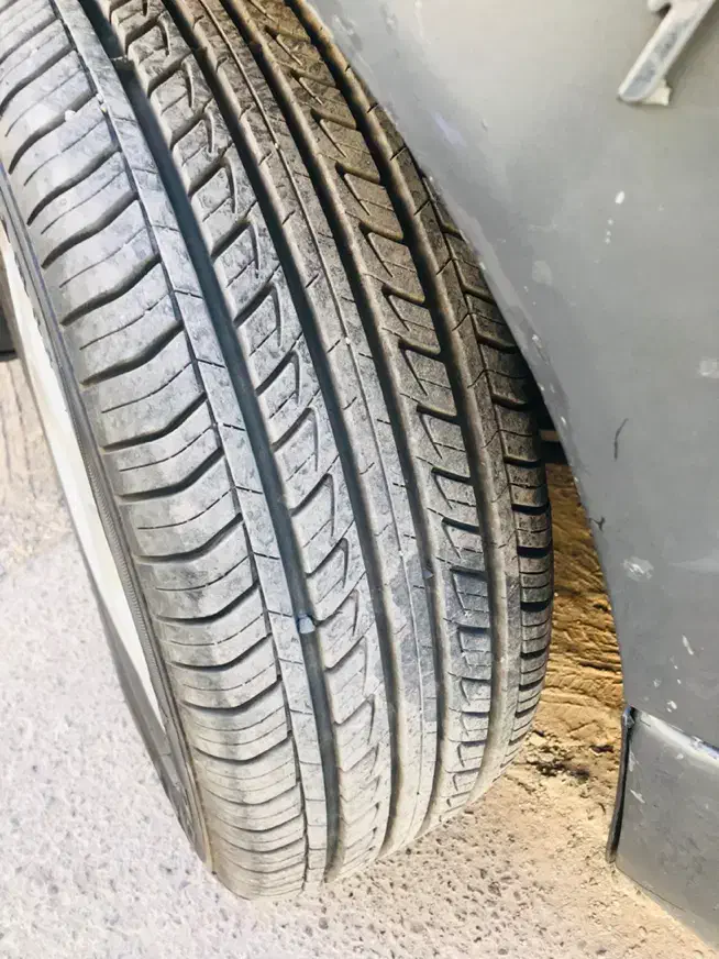 رانا مدل ۹۳|خودرو سواری و وانت|کرمان, |دیوار