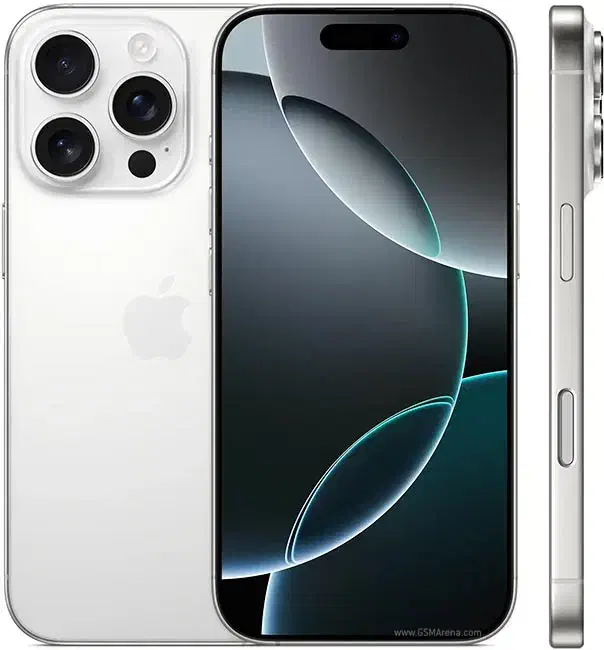 16proظریف وکاربردی زیبا|موبایل|مشهد, احمدآباد|دیوار