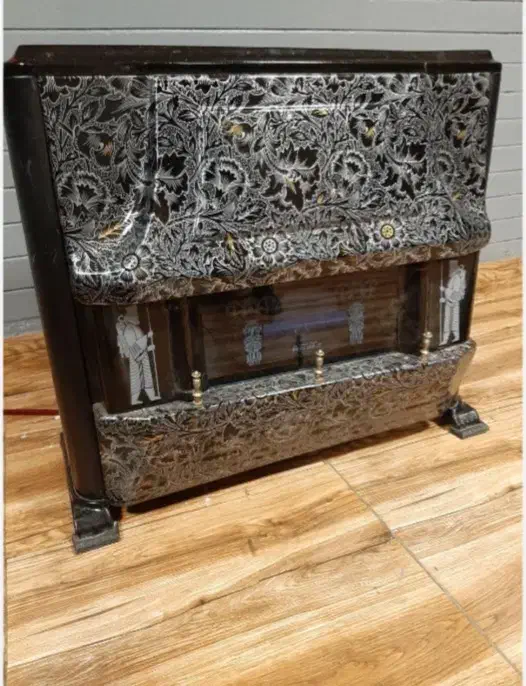 خریدار تعمیرات آبگرمکن اجاق گاز بخاری شومینه|آبگرمکن، پکیج، شوفاژ|ساوه, |دیوار