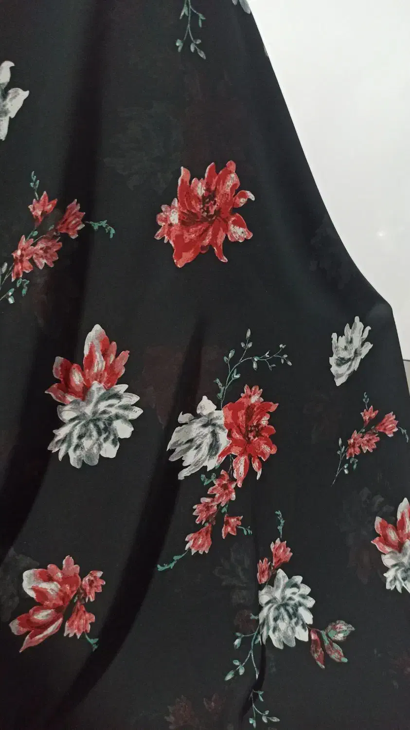 پارچه|لباس|کامیاران, |دیوار