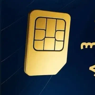 0912.5.36.31.34|سیم‌کارت|تهران, شهرک غرب|دیوار