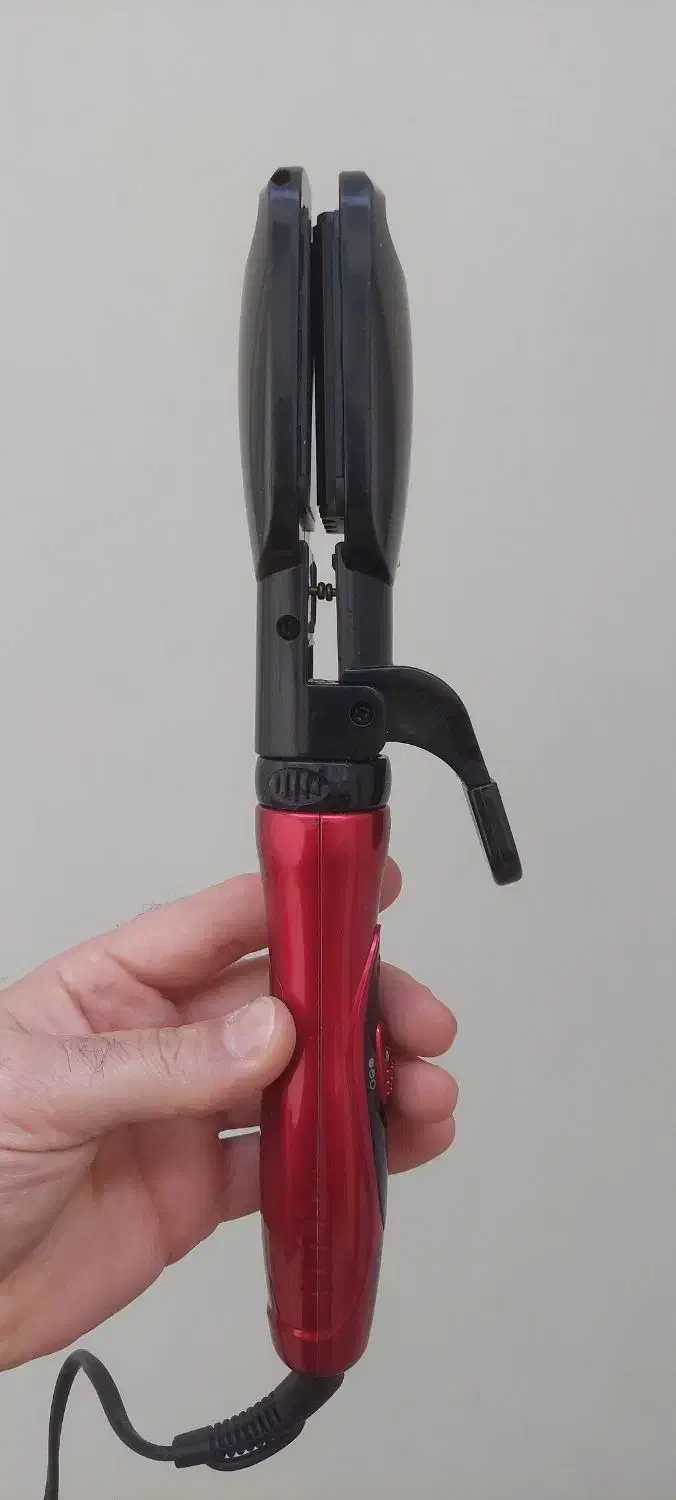 اتو|اتو و لوازم اتو|ری, دولت‌آباد|دیوار