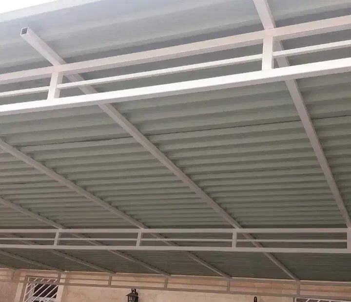 جوشکاری سیار|خدمات پیشه و مهارت|برازجان, |دیوار