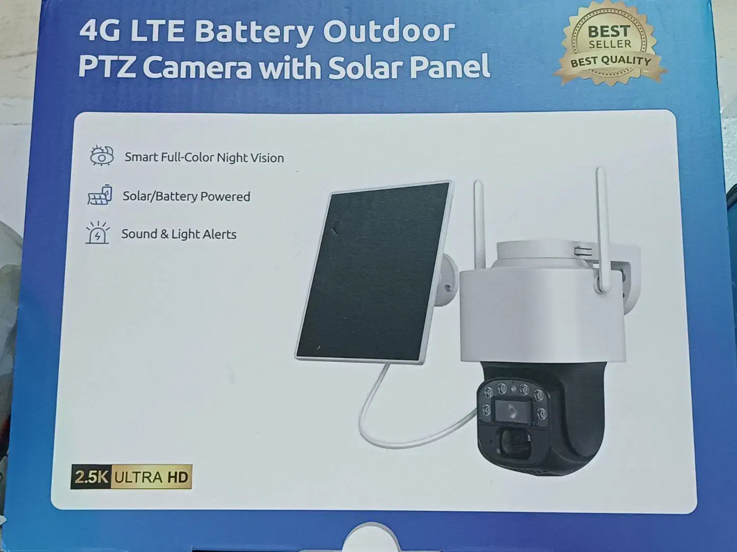 دوربین سیمکارتی|دوربین مداربسته|جلفا, |دیوار