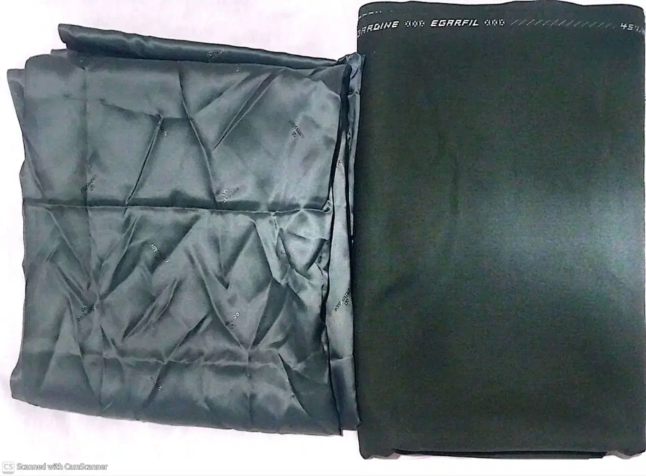 لباس  پارچه|لوازم خیاطی و بافتنی|الیگودرز, |دیوار