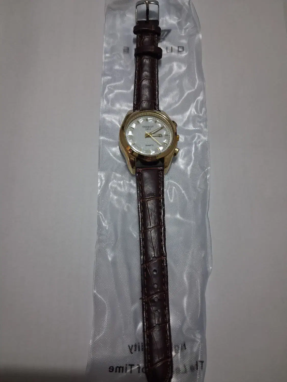 ساعت مچی زنانه|ساعت|خمین, |دیوار