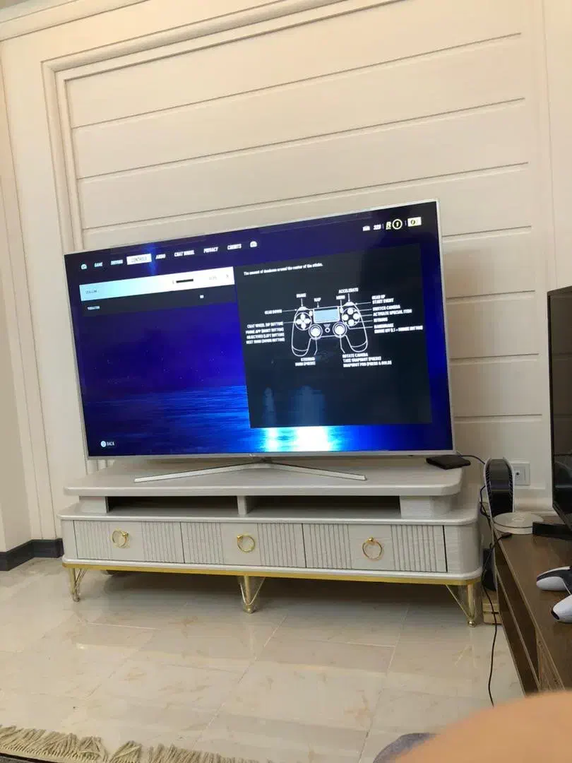 تمامی لوازم منزل به فروش میرسد|حراج|پردیس, فاز ۹|دیوار