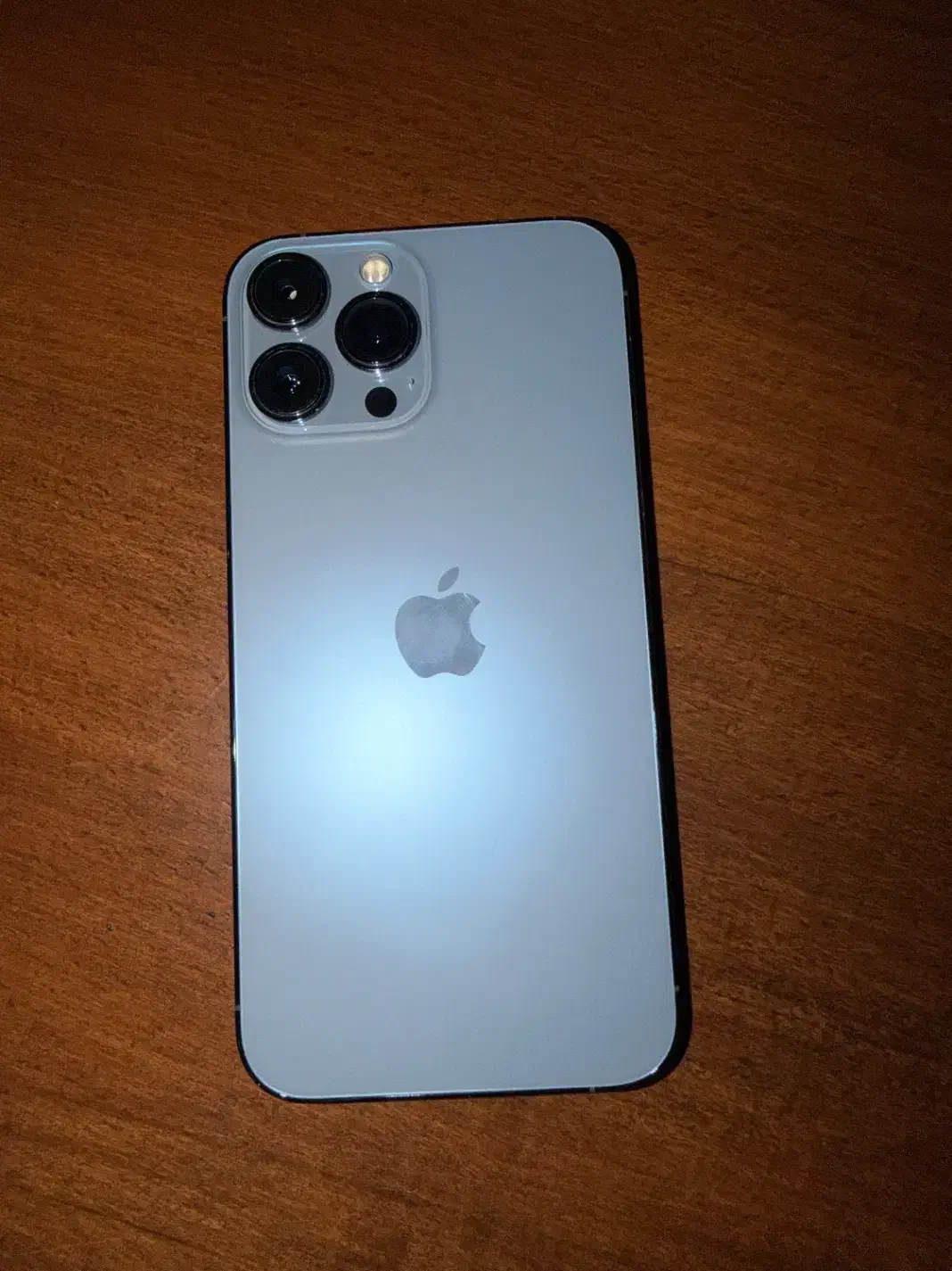 ایفون۱۳ پرومکس|موبایل|اصفهان, مرداویج|دیوار