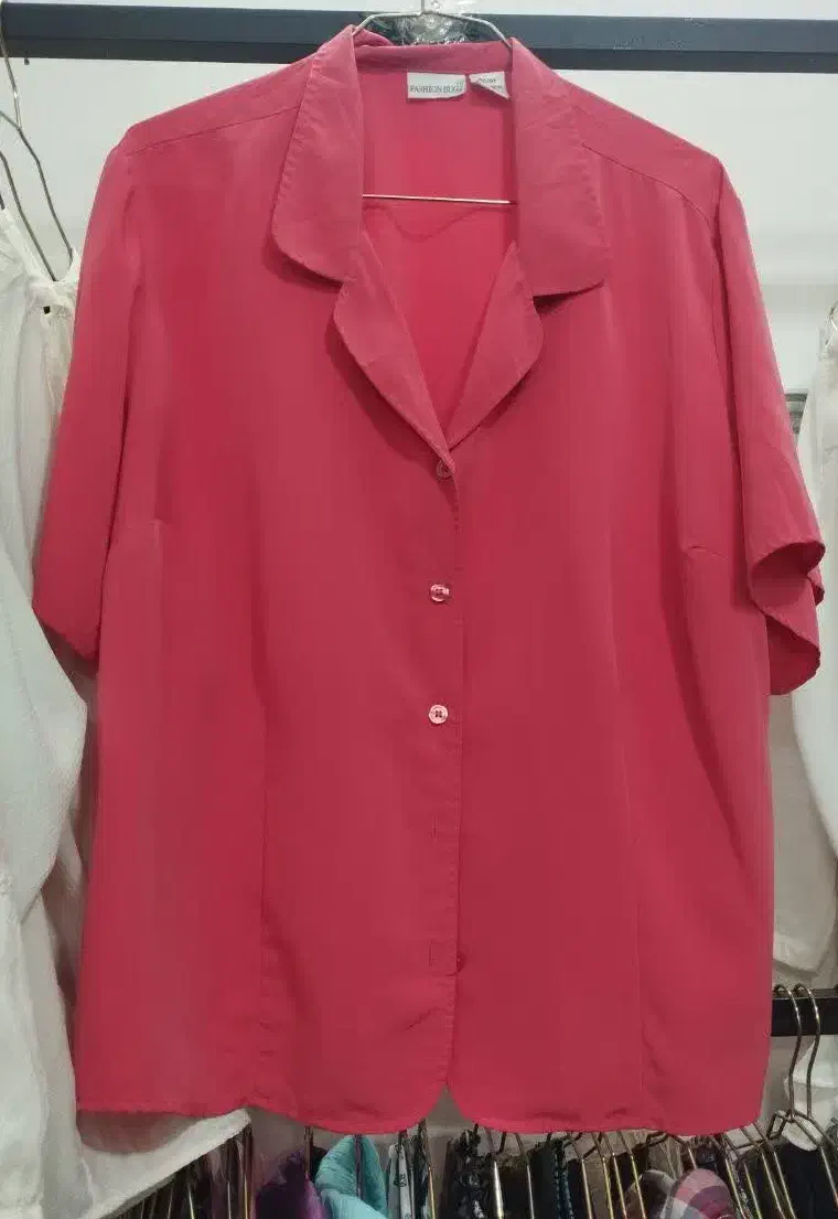 روز زن و مادر|لباس|مشهد, جاهد شهر|دیوار