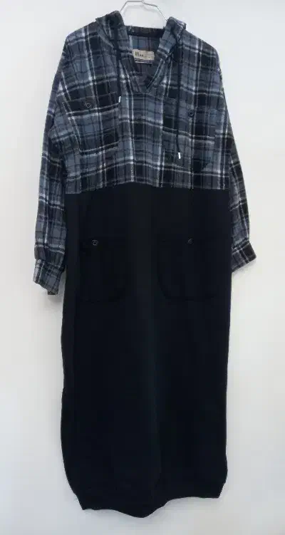 مانتو پاییزه|لباس|تهران, باغ فیض|دیوار