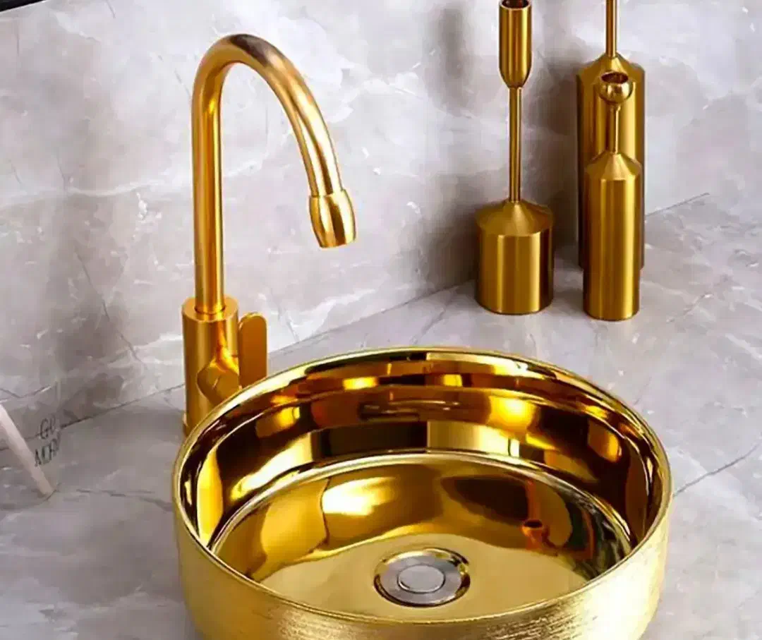 تعمیرشیرآلات/لوله کشی/ترکیدگی/لوله بازکن/شبانه روز|خدمات پیشه و مهارت|مشهد, الهیه|دیوار