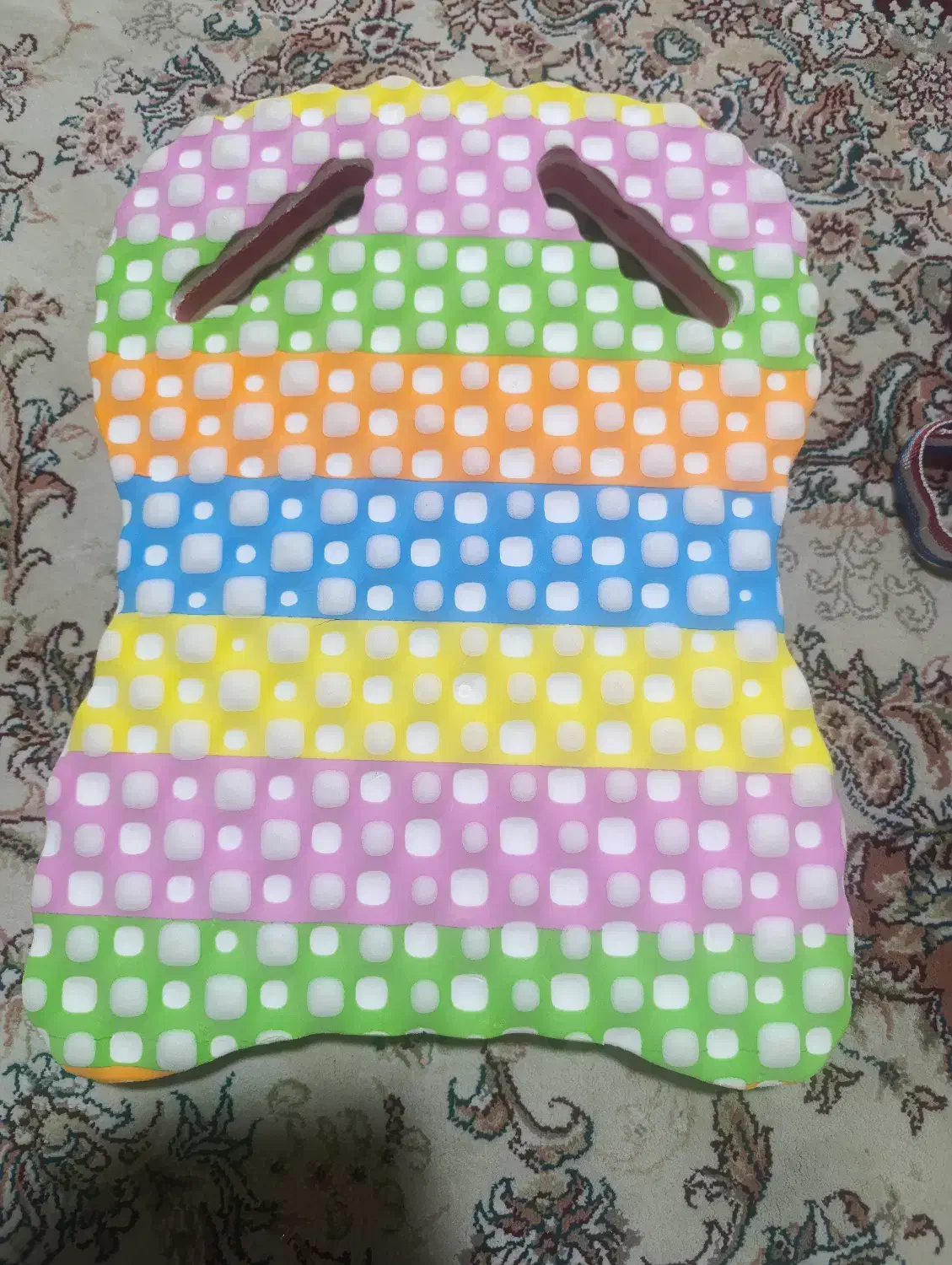 شنا|غواصی و ورزش‌های آبی|ملایر, |دیوار