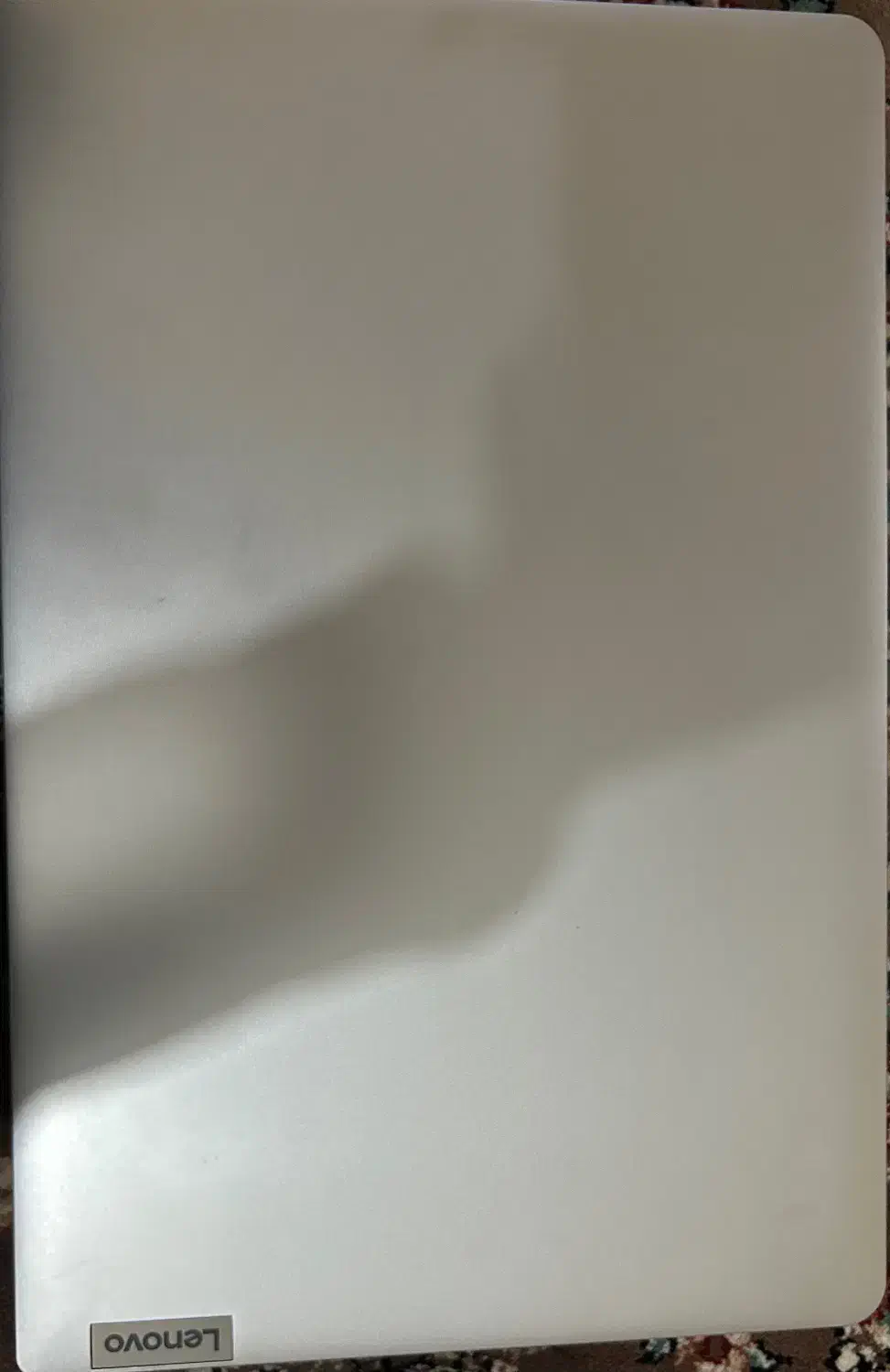 لپتاب لنوو|رایانه همراه|قدس, شهر‌قدس|دیوار