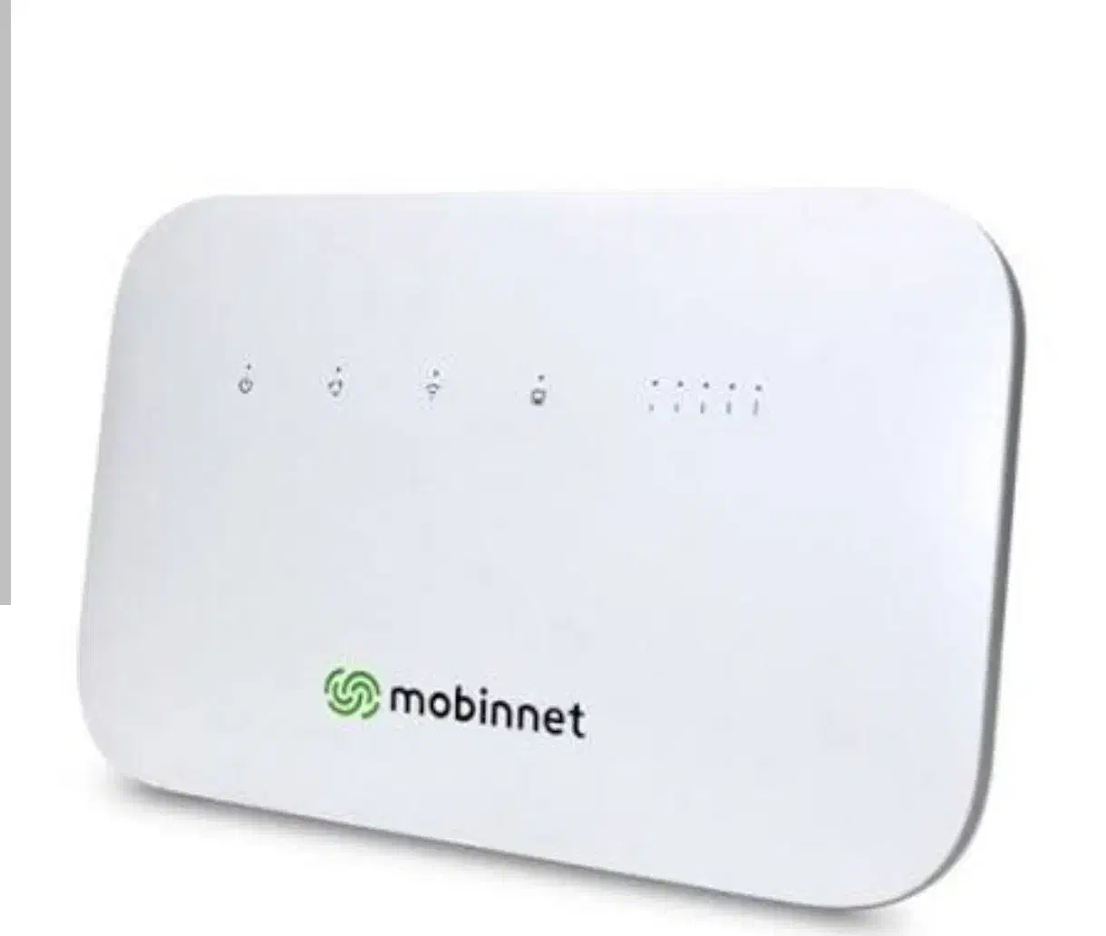 مودم و سیم کارت مبین نت b612 25 d|مودم و تجهیزات شبکه|دوگنبدان, |دیوار