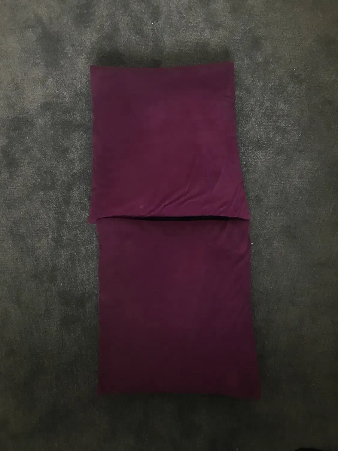 ۴ عدد کوسن بنفش|مبلمان خانگی و میز عسلی|پاکدشت, پاکدشت (مامازند)|دیوار