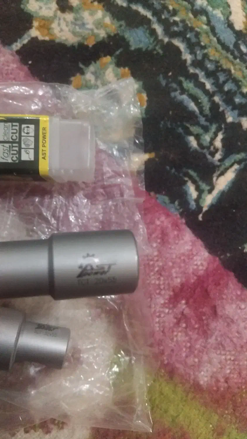 گردبر آهن و جعبه بکس|ابزارآلات|مسجد سلیمان, |دیوار